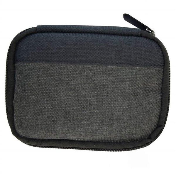 Xtrempro XtremPro 11136 USB Flash Drive Carry Case Bag 11136